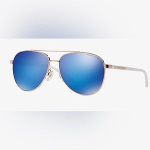 Michael Kors sunglasses